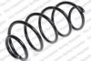 KILEN 15031 Coil Spring